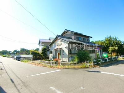 村久野町平野, 江南市, 愛知 483-8327, 日本