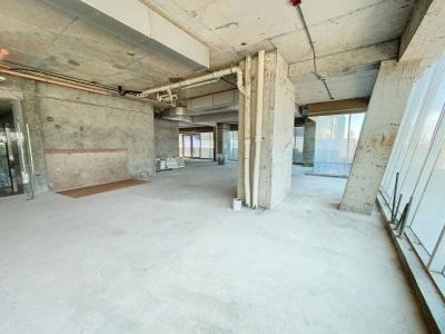 Ciudad de Panamá, Obarrio, Bella Vista, Ciudad De Panamá, Panama 00001, Panama