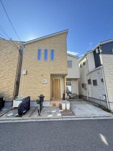 天美北5丁目, 天美北5丁目 中古戸建, 松原市, أوساكا 580-0031, اليابان