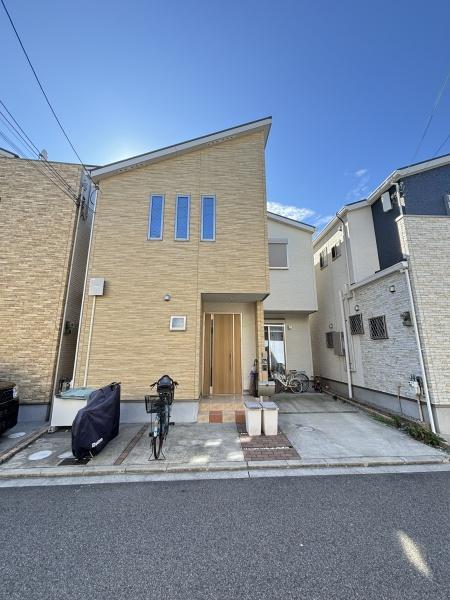 天美北5丁目, 天美北5丁目 中古戸建, 松原市, אוסקה 580-0031, יפן