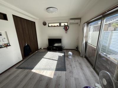 天美北5丁目, 天美北5丁目 中古戸建, 松原市, אוסקה 580-0031, יפן