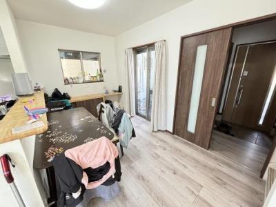 天美北5丁目, 天美北5丁目 中古戸建, 松原市, אוסקה 580-0031, יפן