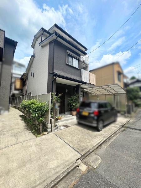 東音羽町, 京都市東山区, Kyoto 605-0872, 일본