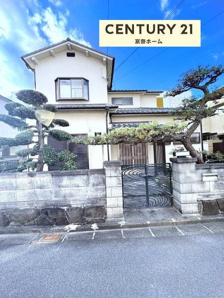 三昧田町, 天理市, Nara 632-0046, Japão