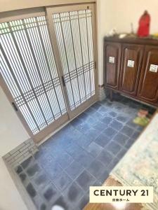 三昧田町, 天理市, Nara 632-0046, Japão