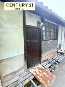 川原城町, 天理市, Nara 632-0016, Japan