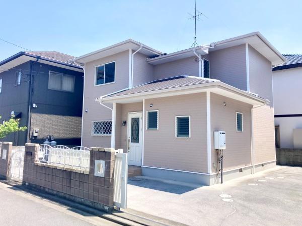 朔日市, 西条市朔日市 中古住宅, 西条市, 愛媛県 793-0027, 日本