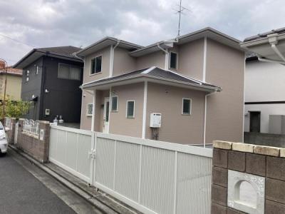 朔日市, 西条市朔日市 中古住宅, 西条市, 愛媛県 793-0027, 日本
