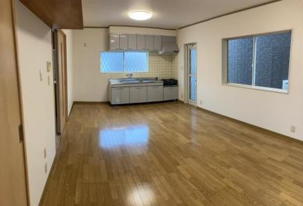 朔日市, 西条市朔日市 中古住宅, 西条市, 愛媛県 793-0027, 日本