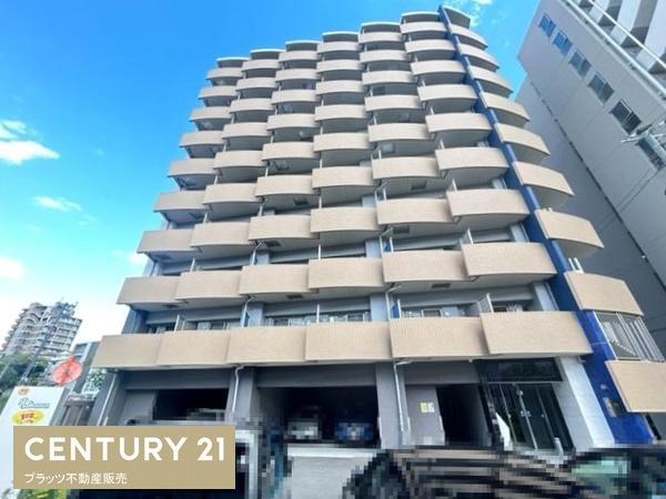 垂水町1丁目, 吹田市, אוסקה 564-0062, יפן