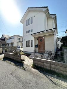 久喜北2丁目, 久喜市, Saitama 346-0007, Japan