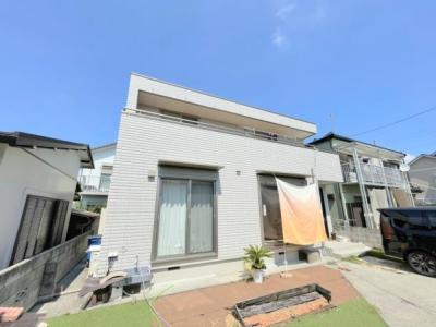 山崎, 野田市山崎　戸建, 野田市, Chiba 278-0022, Japan