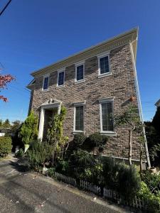 宇奈根２丁目, 世田谷区宇奈根2丁目 戸建, 世田谷区, Tokyo 157-0068, Japan