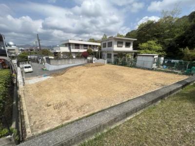 緑丘2丁目, 豊中市, Osaka 560-0002, Nhật Bản