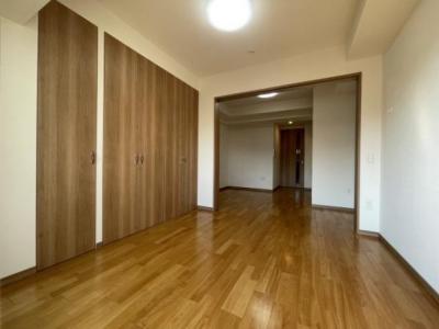 大和田4丁目, アービングウエスト大阪大和田スクエア, 大阪市西淀川区, Osaka 555-0032, Japan