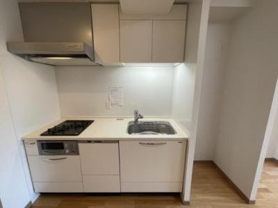 大和田4丁目, アービングウエスト大阪大和田スクエア, 大阪市西淀川区, Osaka 555-0032, Japan