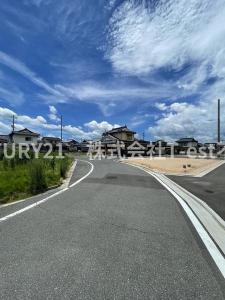 川下町1丁目, 岩国市川下町1丁目売地 5号地(物件番号748), 岩国市, Yamaguchi 740-0023, Japan