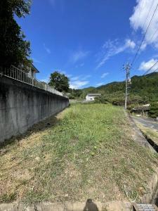 美和町長谷, 岩国市美和町長谷売地（物件番号766）, 岩国市, Yamaguchi 740-1215, Japan