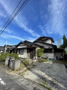 南岩国町２丁目, 岩国市南岩国町2丁目売地（物件番号780）, 岩国市, Yamaguchi 740-0034, Japan