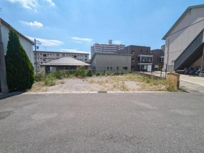 美合町字五本松66-8, 岡崎市美合町 売土地, 岡崎市, Айти 444-0802, Япония