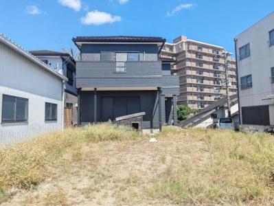 美合町字五本松66-5, 岡崎市美合町五本松 戸建, 岡崎市, Aichi 444-0802, Japan