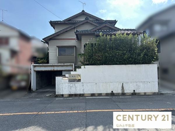 竜美東２丁目, 岡崎市竜美東2丁目売地, 岡崎市, Aichi 444-0878, Japan