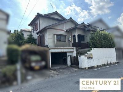 竜美東２丁目, 岡崎市竜美東2丁目売地, 岡崎市, Aichi 444-0878, Japan