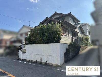 竜美東２丁目, 岡崎市竜美東2丁目売地, 岡崎市, Aichi 444-0878, Japan