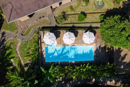 Osa, Uvita, Bahía Ballena, Osa, Puntarenas 00001, Costa Rica