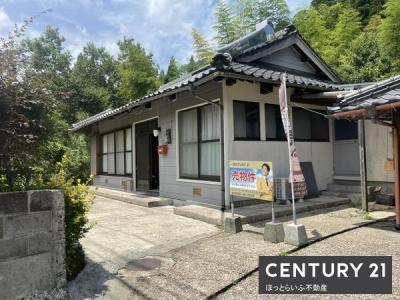 大字長田6037-1, 古民家でのんびりと過ごしたい方へおすすめです, 北諸県郡三股町, Миядзаки 889-1911, Япония