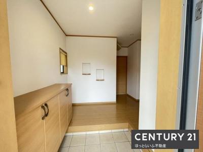 都原町7273-7, 家族みんなが快適に過ごせる間取り , 都城市, Miyazaki 885-0094, Japón