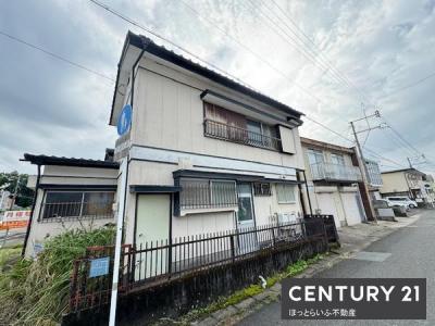 八幡町11-5, 都城市, Миядзаки 885-0075, Япония