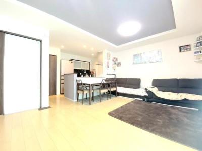 宮の内3丁目, 宇都宮市, Tochigi 321-0131, Japan