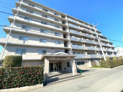 城東４丁目, ファーストコート城東, 小山市, Tochigi 323-0807, 日本