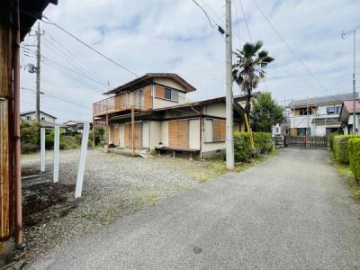 細谷町, 宇都宮市, Tochigi 320-0074, Japan