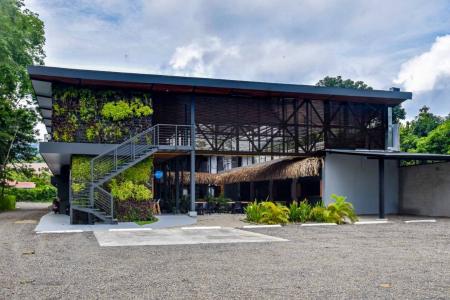 Osa, Uvita, Bahía Ballena, Osa, Puntarenas 00001, Costa Rica