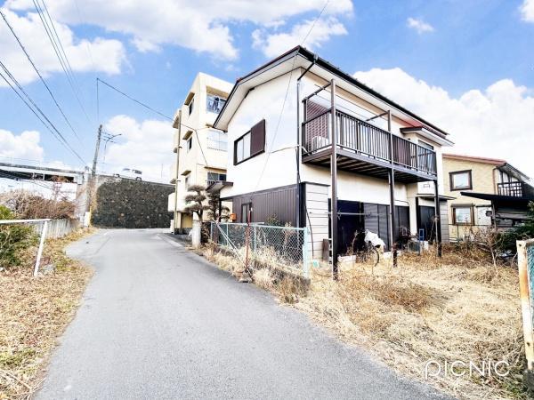 緑３丁目, 宇都宮市, Tochigi 321-0165, Japan