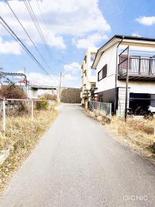 緑３丁目, 宇都宮市, Tochigi 321-0165, Japan