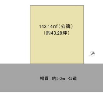 緑３丁目, 宇都宮市, Tochigi 321-0165, Japan