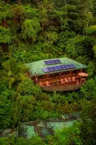 Golfito, Golfito, Golfito, פונטרנס 00001, קוסטה ריקה 