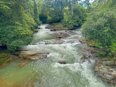 Pérez Zeledón, Chontales, Barú, Pérez Zeledón, San José 00001, 코스타 리카