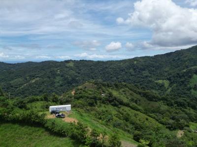 Pérez Zeledón, Platanillo, San Isidro Del General, Pérez Zeledón, San José 00001, Costa Rica