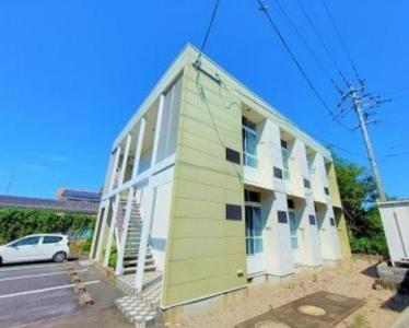 諸富町大字山領627, 佐賀市, Saga 840-2106, Japan