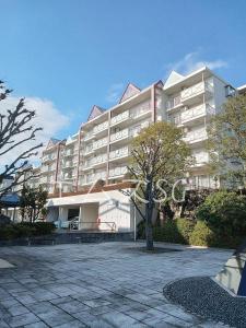 301, 南が丘3丁目4番地1, 秦野南ヶ丘エクシード345八番館, 秦野市, Kanagawa 257-0013, Japón