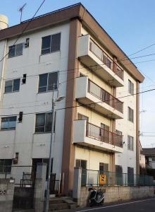 勝田台7丁目30-13, 八千代市, Chiba 276-0023, Japan