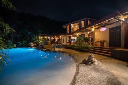 Upala, Upala, Upala, Alajuela 00001, Costa Rica