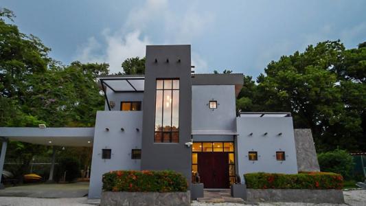 Santa Cruz, Playa Potrero, Santa Cruz, גואנאקאסטה 50304, קוסטה ריקה 