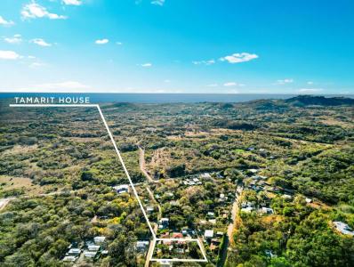 Santa Cruz, Tamarindo, Santa Cruz, גואנאקאסטה 00001, קוסטה ריקה 