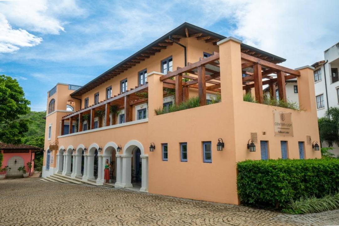 Santa Cruz, Las Catalinas, Tempate, Santa Cruz, Guanacaste 50304, Kosta Rika