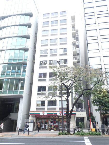 九段北４丁目2－2, 千代田区, Tokyo 102-0073, Giappone